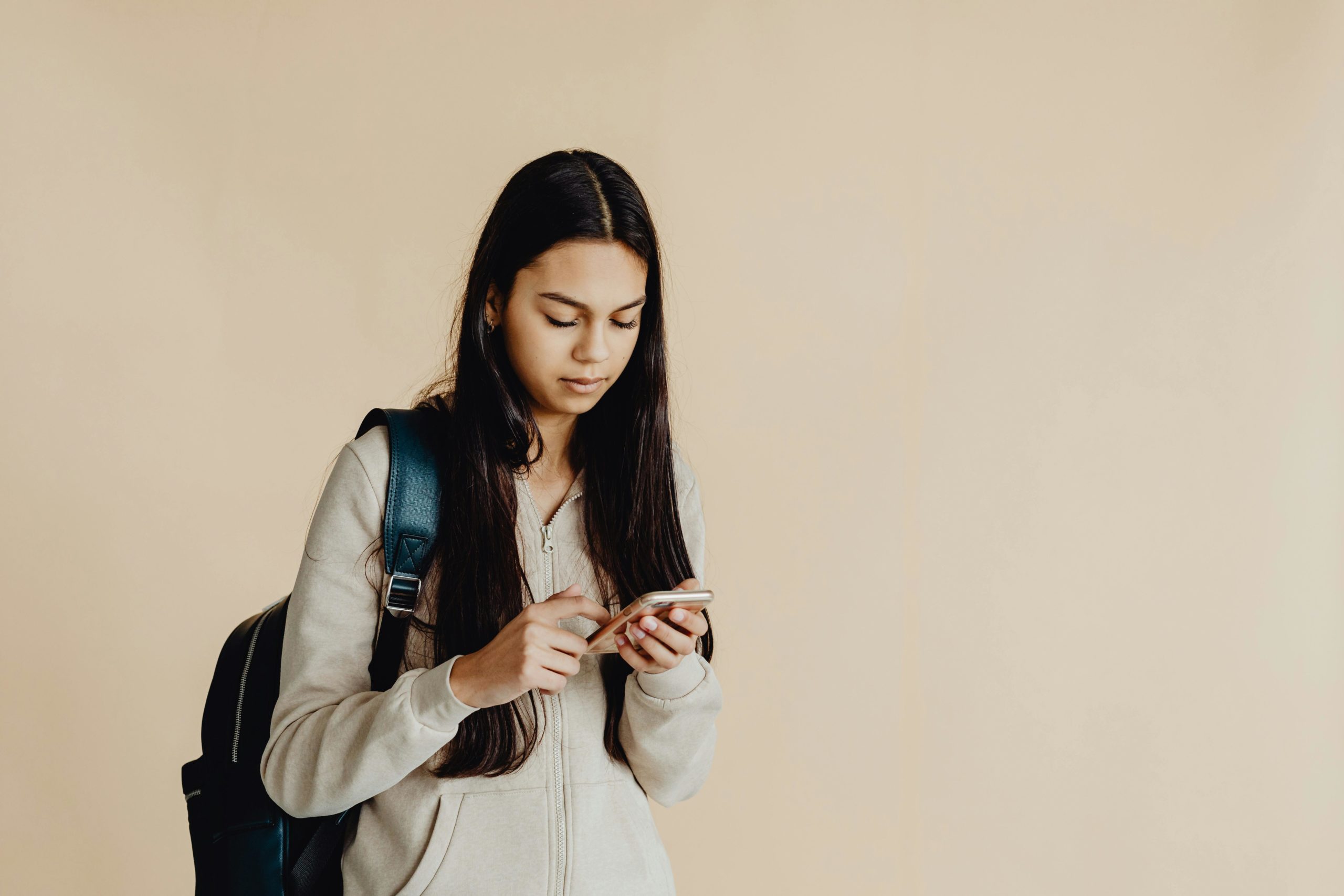 Auswirkungen von Social Media