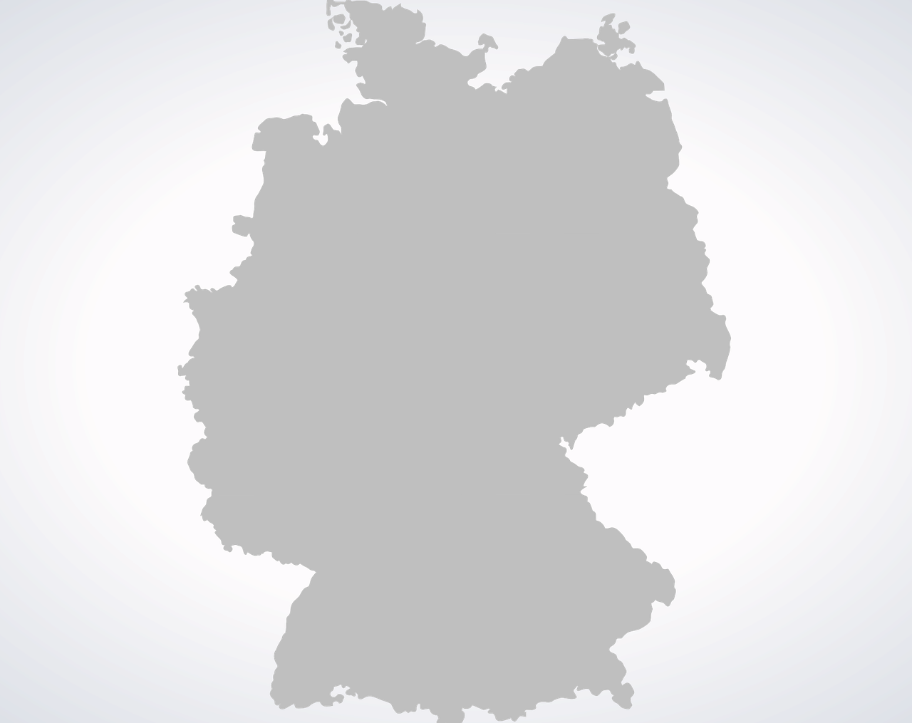 Das deutsche Schulsystem